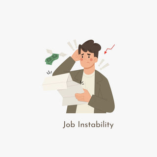 Job Instability