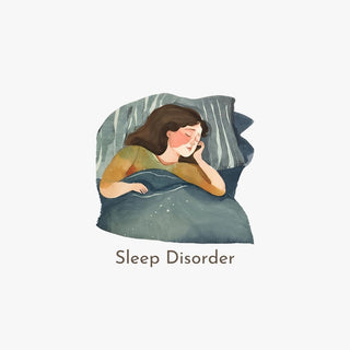 Sleep Disorder