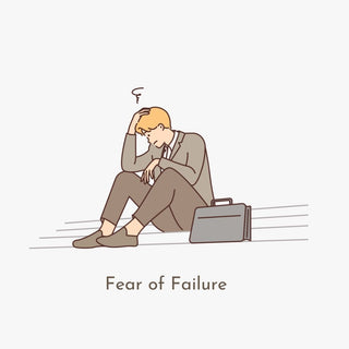 Fear of Failure