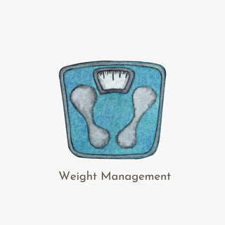 Weight Management