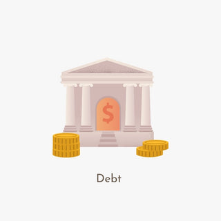 Debt