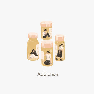 Addiction