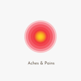 Aches and Pains