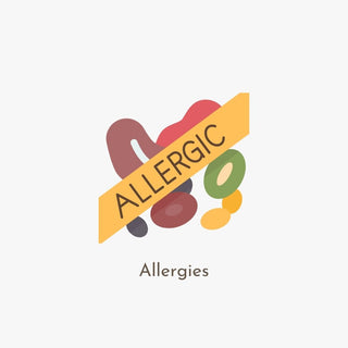 Allergies