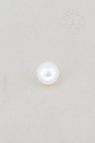 Light-Coded Pearl - 3.56 Ct