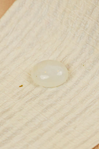 Light-Coded Moonstone- 3.73 Ct