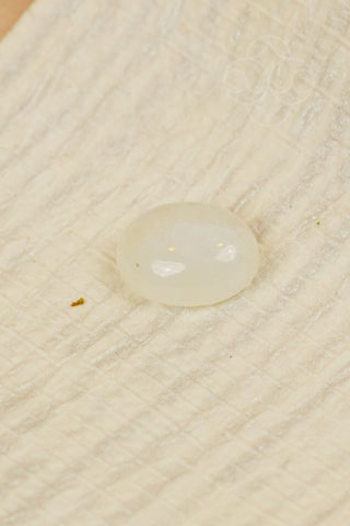 Light-Coded Moonstone- 3.51 Ct