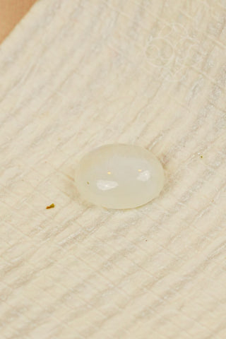 Light-Coded Moonstone- 4.02 Ct