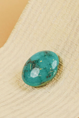 Light-Coded Premium Turquoise-13.21 Ct