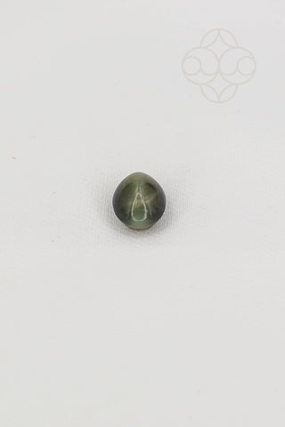 Light-Coded Cats Eye - 8.58 Ct