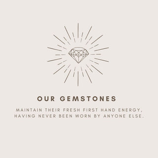 gemstone image