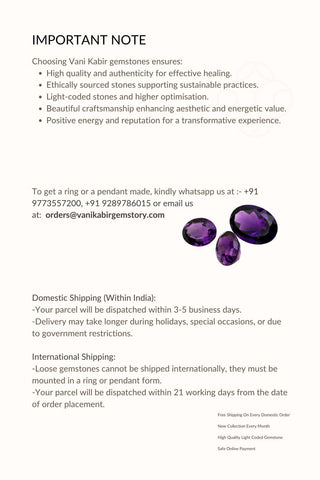 Light-Coded Bloodstone - 14.23 Ct